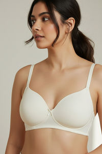Whisper White